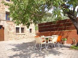 Apartamento Cal Petit