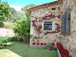 Apartamento Cal Petit