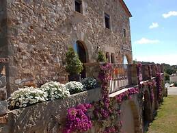 Apartamento Cal Petit