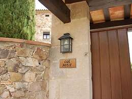 Apartamento Cal Petit