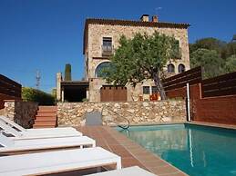 Apartamento Cal Petit