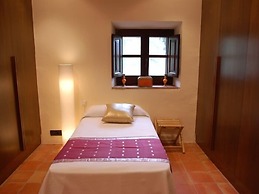 Apartamento Cal Petit