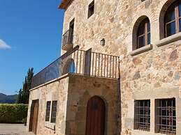 Apartamento Cal Petit