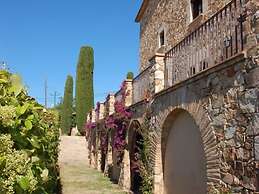 Apartamento Cal Petit