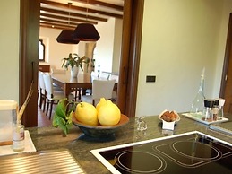 Apartamento Cal Petit