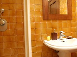 Apartamento Cal Petit