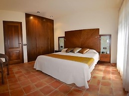 Apartamento Cal Petit