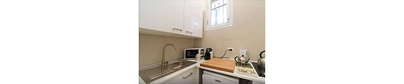 Brera - Fiori Chiari charme apartments