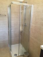 Brera - Fiori Chiari charme apartments