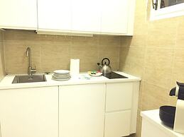 Brera - Fiori Chiari charme apartments