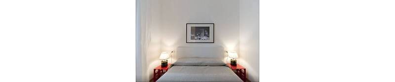 Brera - Fiori Chiari charme apartments