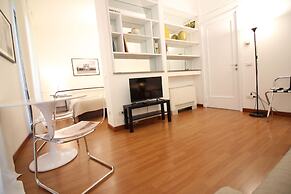 Brera - Fiori Chiari charme apartments