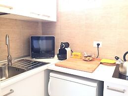 Brera - Fiori Chiari charme apartments