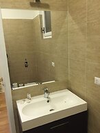 Brera - Fiori Chiari charme apartments