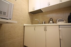 Brera - Fiori Chiari charme apartments