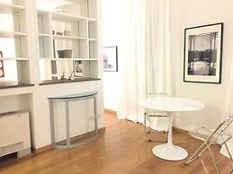 Brera - Fiori Chiari charme apartments