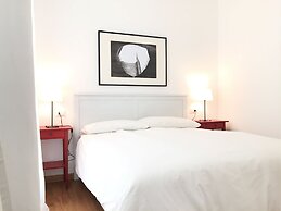 Brera - Fiori Chiari charme apartments