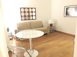 Brera - Fiori Chiari charme apartments