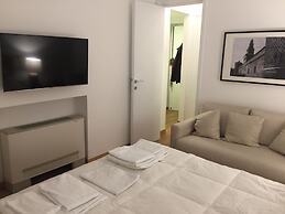 Brera - Fiori Chiari charme apartments