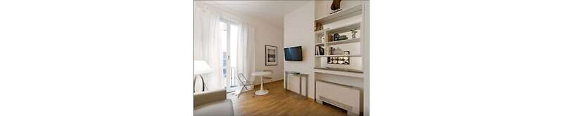 Brera - Fiori Chiari charme apartments