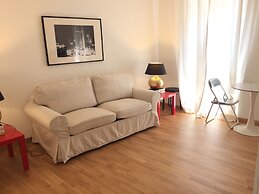 Brera - Fiori Chiari charme apartments