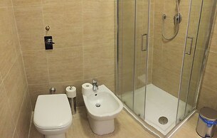 Brera - Fiori Chiari charme apartments