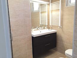 Brera - Fiori Chiari charme apartments