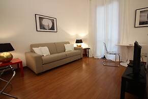 Brera - Fiori Chiari charme apartments