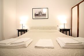 Brera - Fiori Chiari charme apartments