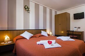 Animæ Natura Hotel & Chalet