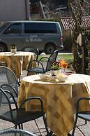 Animæ Natura Hotel & Chalet