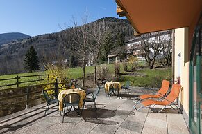 Animæ Natura Hotel & Chalet