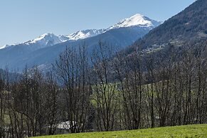 Animæ Natura Hotel & Chalet