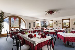 Animæ Natura Hotel & Chalet