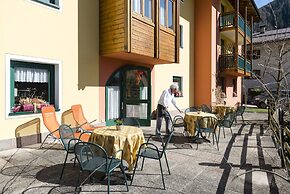 Animæ Natura Hotel & Chalet
