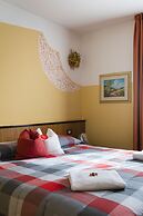 Animæ Natura Hotel & Chalet