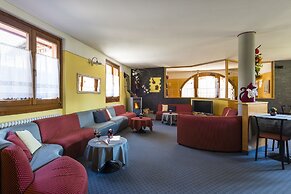Animæ Natura Hotel & Chalet