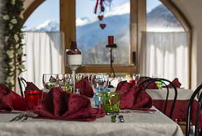 Animæ Natura Hotel & Chalet