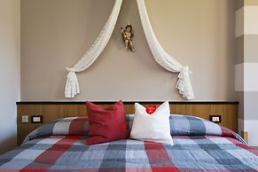 Animæ Natura Hotel & Chalet