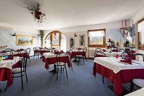 Animæ Natura Hotel & Chalet