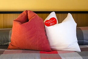Animæ Natura Hotel & Chalet
