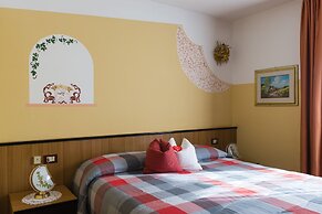 Animæ Natura Hotel & Chalet