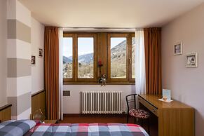 Animæ Natura Hotel & Chalet