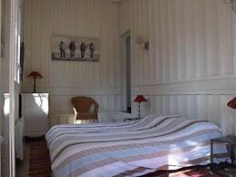 Villa Belll Lloc