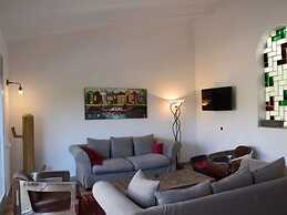 Villa Belll Lloc