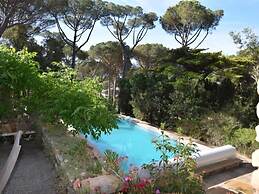 Villa Belll Lloc