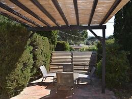 Villa Belll Lloc