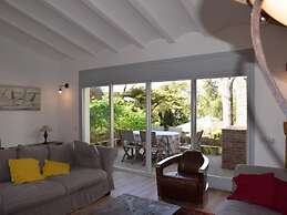 Villa Belll Lloc