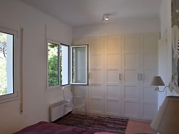 Villa Belll Lloc