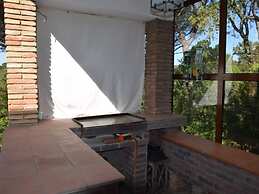 Villa Belll Lloc